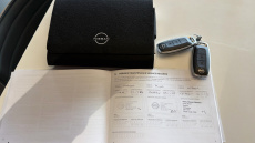 Nissan Juke 1.0 DiG-T 114 Tekna+ 5dr Petrol Hatchback